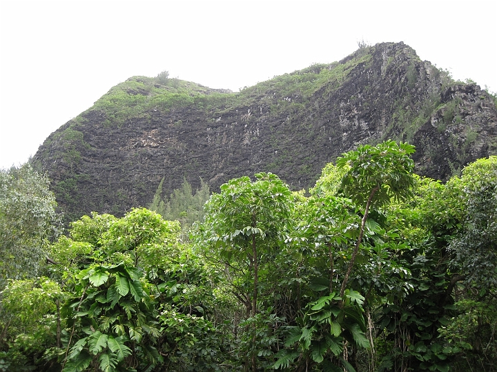 03 driving along route 56.jpg